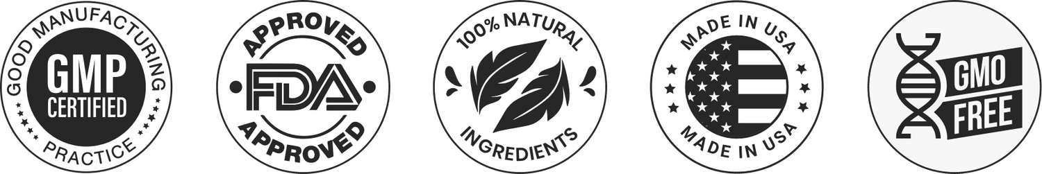 primo boos ttrt fda approved