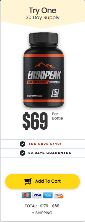 primo boos ttrt buy now 1 bottle