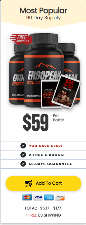 primo boos ttrt buy now 3 bottles