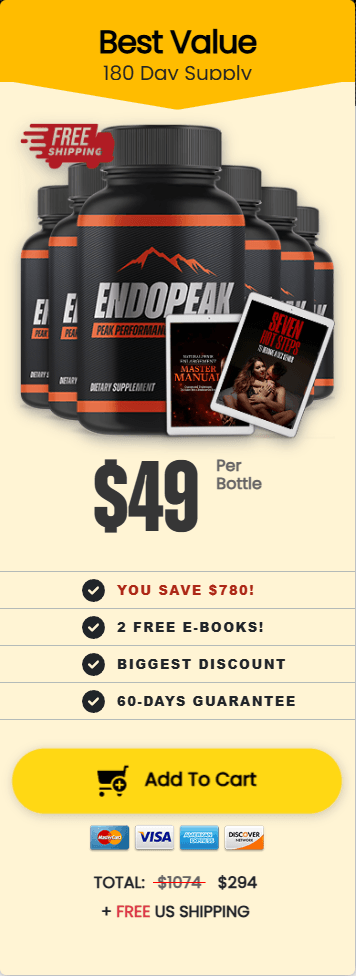 primo boos ttrt buy now 6 bottles