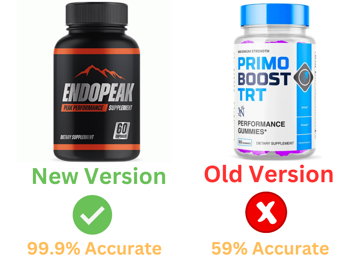 primoboosttrt
